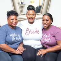 bam 10/26/2019 pro Pics - 2