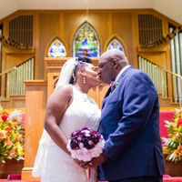 bam 10/26/2019 pro Pics - 5