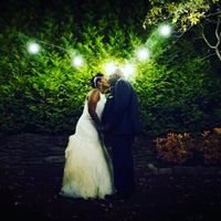 bam 10/26/2019 pro Pics - 6