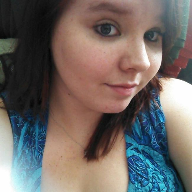 Sup Ladies, Show Yur Selfies Off!!!
