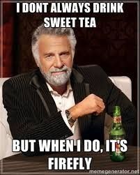 NWR: Meme Day!