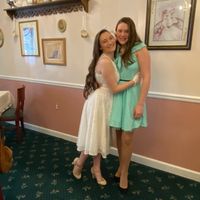 Bridal Shower- Pic Heavy! - 10