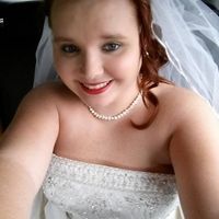 Diy Wedding Make Up!
