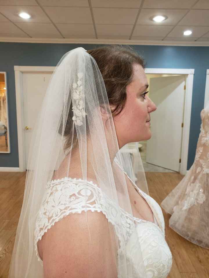 That really happened.... - 3