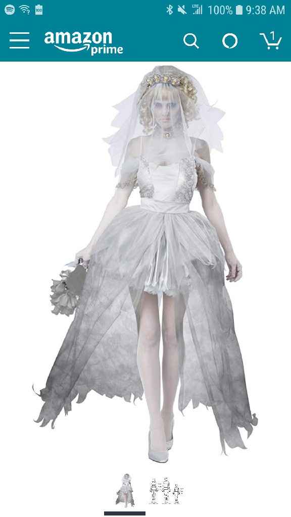 Bachelorette Weekend - 1