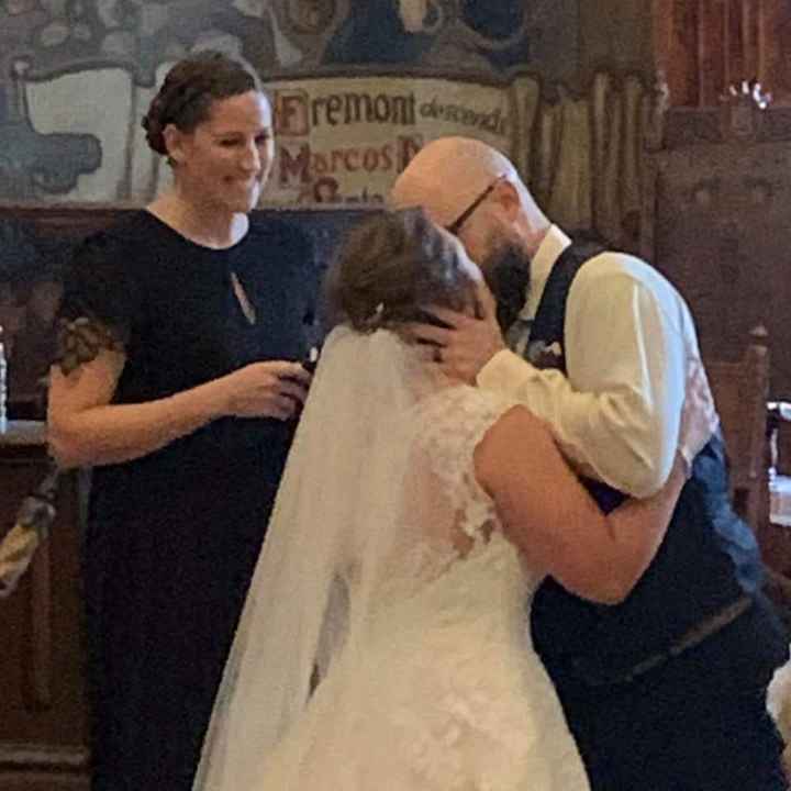 We did the darn thing! - 3