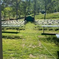 Who’s getting married this week? (4/12/21-4/18/21) - 1