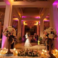 Married and thank you!!