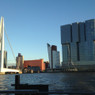 Mirjam