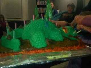 NWR: What are your hobbies? (besides wedding planning of course!)