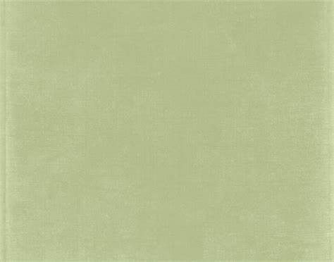 Sage Green 2