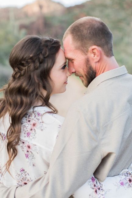 Your Top Engagement Photos! 21