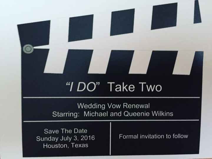 SUPER depressed. $4K budget is impossible to have a nice wedding in Chicago