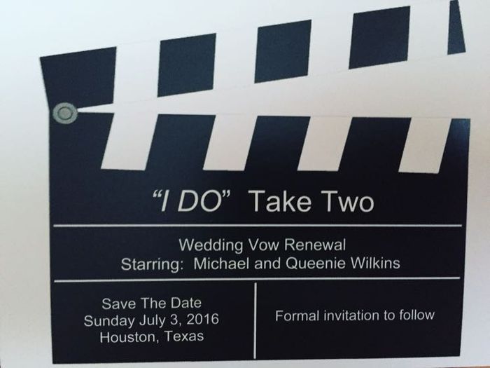 SUPER depressed. $4K budget is impossible to have a nice wedding in Chicago