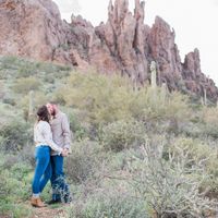 October 11, 2019! 66 Freakin' Days! lol 