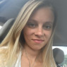 Amanda