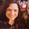 Devin