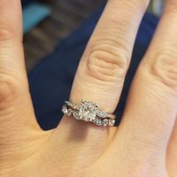 Rings💍💍💍 - 2