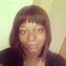 Shema