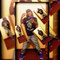 Rashaad