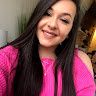 Elisah