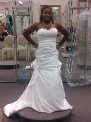 Dress pics