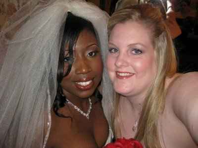 Finally uploading my wedding pics