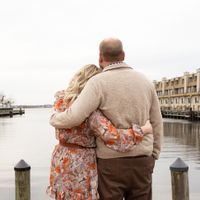 Engagement Photos - 6
