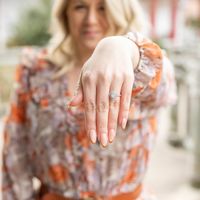 Engagement Photos - 8