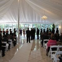 Finally uploading my wedding pics