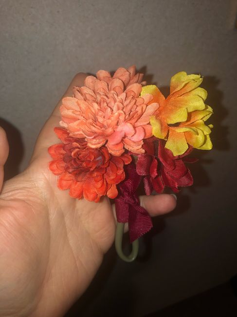 Affordable Artificial Flowers? 11