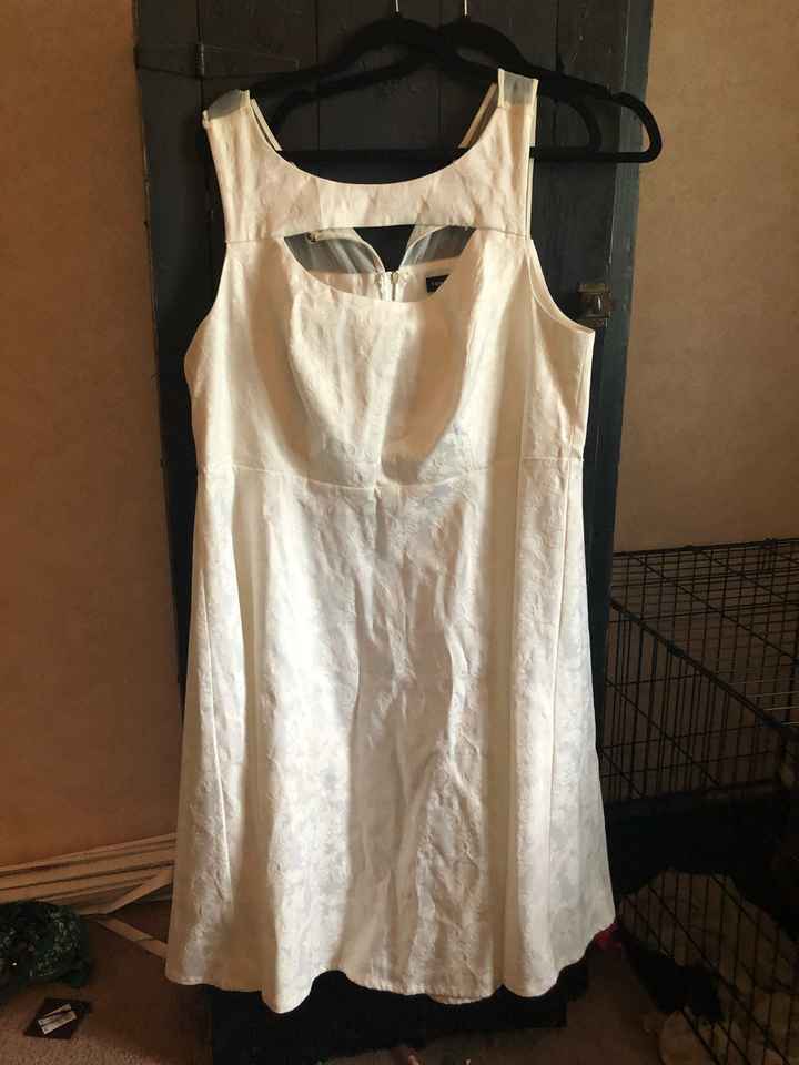 Couldn’t pass up this deal! - 1