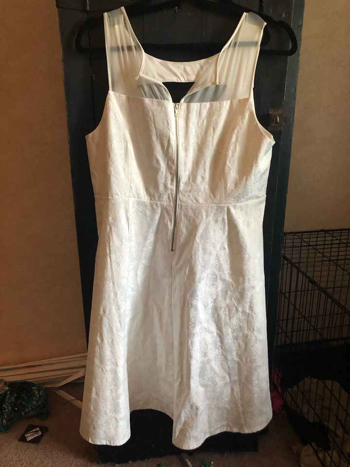 Couldn’t pass up this deal! - 2