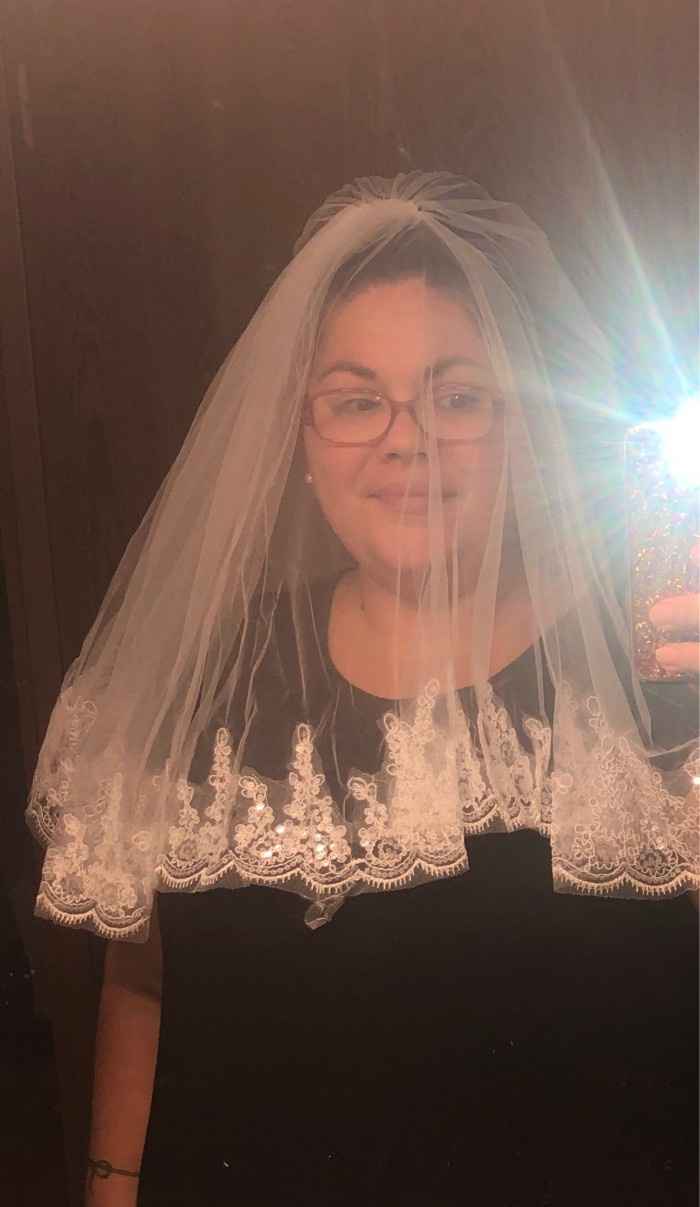 Veil 
