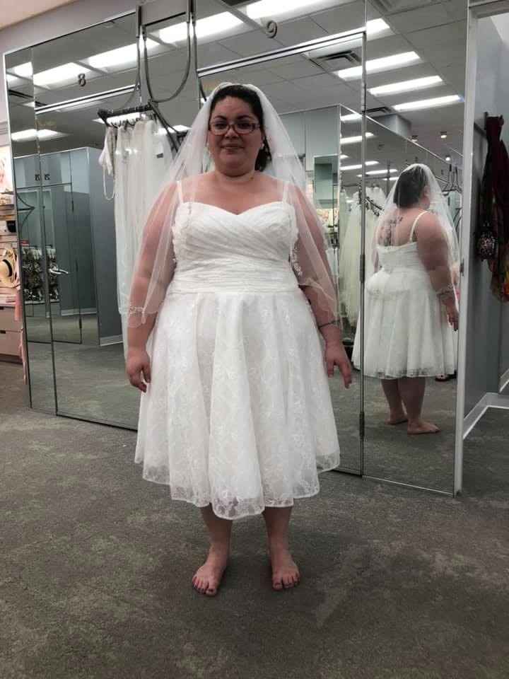 Dress 2 