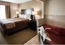 Our Suite