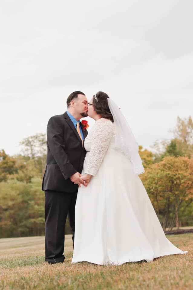 10/11/2019- 1 year down a lifetime to go. - 4