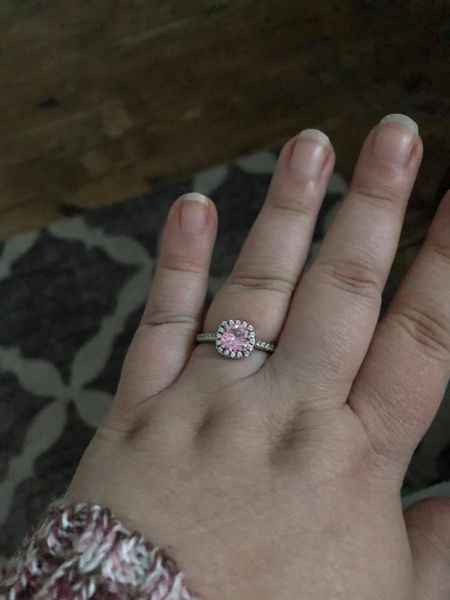 Bling Bling - 1