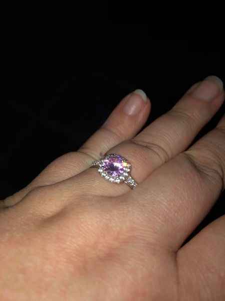 Bling Bling - 2