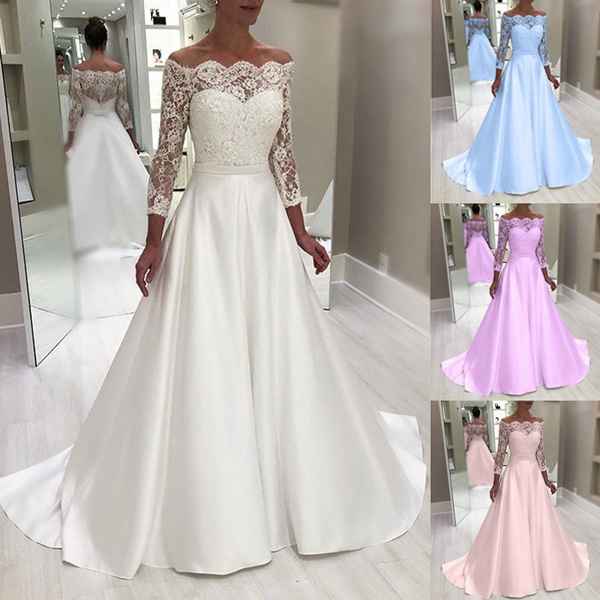 Your Dress - Internet vs. Reality - 2