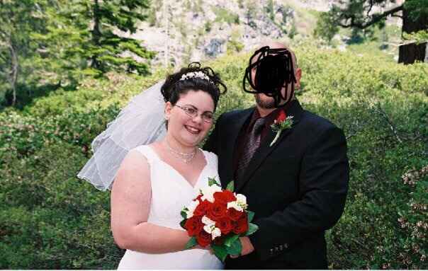 What do we think - 1