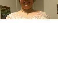 i said yes to the dress!! What's yours?! - 1