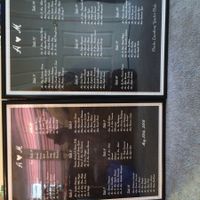 Wedding Emergency HELP!!!