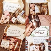 Couples getting married on June 6, 2021 - 1