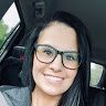 Nicole