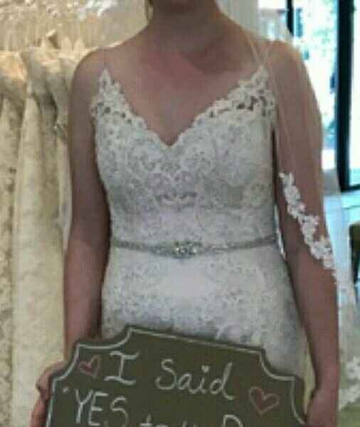 What jewelry if any with my dress?