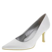 Show me your....   (ETA)