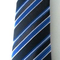 Can we talk menswear??