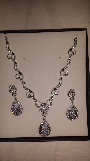 Updo or half-up half down (pics)?