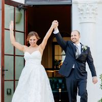 01/27/24 Weddings?! 🤍🤍🤍  How was your day?! - 3